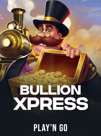 Bullion Xpress